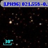 [LPH96] 021.558-0.112