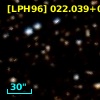 [LPH96] 022.039+0.045
