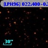 [LPH96] 022.400-0.370