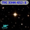 TYC 3344-652-1