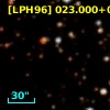[LPH96] 023.000+0.219