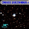 2MASS J18294068-0837389