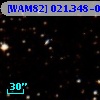[WAM82] 021.348-0.628
