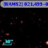 [WAM82] 021.499-0.886