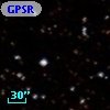GPSR5 20.161+0.451