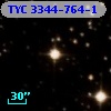 TYC 3344-764-1