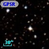 GPSR5 20.366+0.449