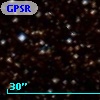 GPSR5 20.384+0.160