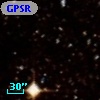 GPSR5 20.453+0.063