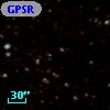 GPSR5 20.593-0.130