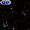 GPSR5 20.626-0.134