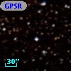 GPSR5 20.682+0.263