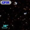 GPSR5 20.686+0.204