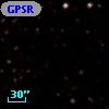 GPSR5 20.724+0.006