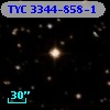 TYC 3344-858-1