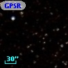 GPSR5 20.724+0.158