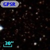 GPSR5 20.750-0.089