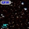 GPSR5 20.808+0.370