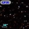 GPSR5 20.930-0.172