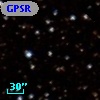 GPSR5 20.964-0.074