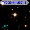 TYC 3344-937-1