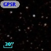 GPSR5 21.191+0.297