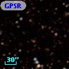 GPSR5 21.315-0.162