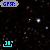GPSR5 21.325-0.019