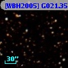 [WBH2005] G021.357-0.176