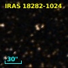 MSX5C G021.3848-00.2539