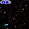 GPSR5 21.414-0.111