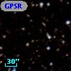 GPSR5 21.453-0.366