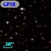 GPSR5 21.597-0.161