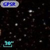 GPSR5 21.603-0.168