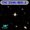 TYC 3344-969-1