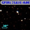 GPSR5 21.631-0.007