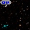 GPSR5 21.751+0.131