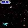 GPSR5 21.758+0.124