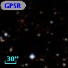GPSR5 21.901+0.113
