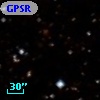 GPSR5 21.905+0.107
