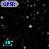 GPSR5 22.089+0.267