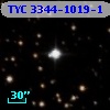 TYC 3344-1019-1