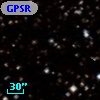 GPSR5 22.144+0.340
