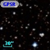 GPSR5 22.206+0.365