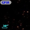 GPSR5 22.548-0.106