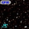 GPSR5 22.658+0.296