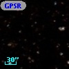 GPSR5 22.702+0.046