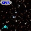GPSR5 22.708+0.243