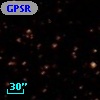 GPSR5 22.724-0.010