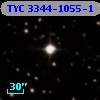 TYC 3344-1055-1